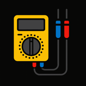 Esquemas Elétricos por Apenas: